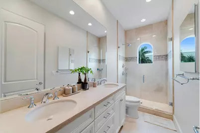 229 Edmor Road, West Palm Beach, FL 33405 - Photo 19