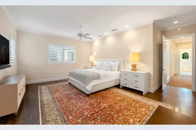 229 Edmor Road, West Palm Beach, FL 33405 - Photo 13