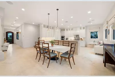 229 Edmor Road, West Palm Beach, FL 33405 - Photo 5