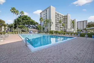 2217 Cypress Island Dr, Pompano Beach, FL 33069 - Photo 37