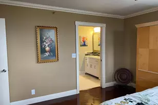 2217 Cypress Island Dr, Pompano Beach, FL 33069 - Photo 11