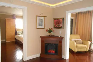 2217 Cypress Island Dr, Pompano Beach, FL 33069 - Photo 7