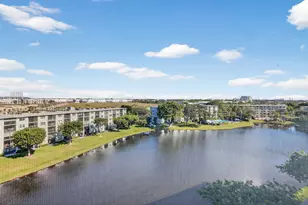 2217 Cypress Island Dr, Pompano Beach, FL 33069 - Photo 9