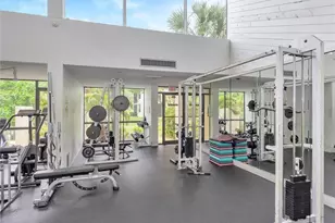 2217 Cypress Island Dr, Pompano Beach, FL 33069 - Photo 23