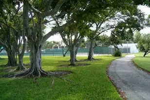 2217 Cypress Island Dr, Pompano Beach, FL 33069 - Photo 47