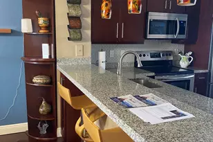 2217 Cypress Island Dr, Pompano Beach, FL 33069 - Photo 13