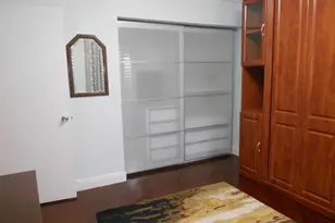 2217 Cypress Island Dr, Pompano Beach, FL 33069 - Photo 23