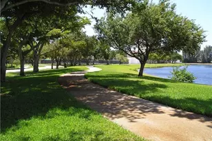 2217 Cypress Island Dr, Pompano Beach, FL 33069 - Photo 45