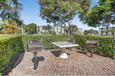 2217 Cypress Island Drive #701, Pompano Beach, FL 33069 - Photo 15