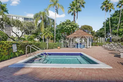 2217 Cypress Island Drive #701, Pompano Beach, FL 33069 - Photo 13