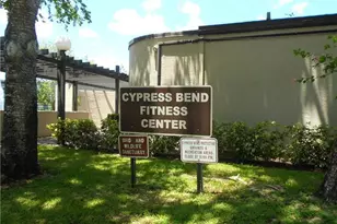 2217 Cypress Island Dr, Pompano Beach, FL 33069 - Photo 19