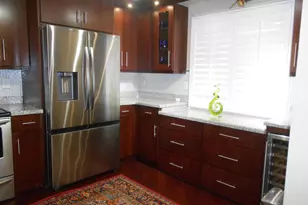 2217 Cypress Island Dr, Pompano Beach, FL 33069 - Photo 3