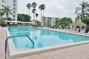 2217 Cypress Island Dr, Pompano Beach, FL 33069 - Photo 27