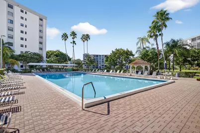 2217 Cypress Island Drive #701, Pompano Beach, FL 33069 - Photo 17