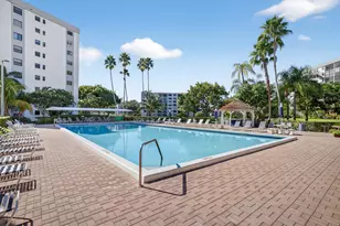 2217 Cypress Island Dr, Pompano Beach, FL 33069 - Photo 17