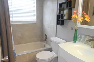 2217 Cypress Island Dr, Pompano Beach, FL 33069 - Photo 15