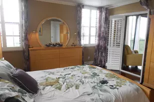 2217 Cypress Island Dr, Pompano Beach, FL 33069 - Photo 53