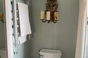 2217 Cypress Island Dr, Pompano Beach, FL 33069 - Photo 19