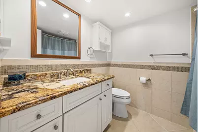 6699 NW 2nd Avenue #415, Boca Raton, FL 33487 - Photo 17