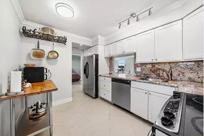 6699 NW 2nd Avenue #415, Boca Raton, FL 33487 - Photo 7