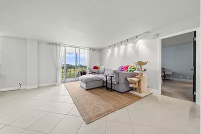 6699 NW 2nd Avenue #415, Boca Raton, FL 33487 - Photo 11