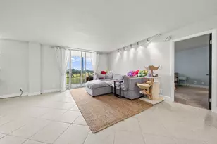 6699 NW 2nd Ave, Boca Raton, FL 33487 - Photo 11