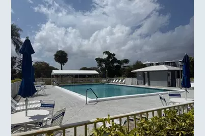 6699 NW 2nd Avenue #415, Boca Raton, FL 33487 - Photo 3