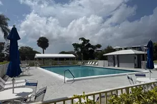 6699 NW 2nd Ave, Boca Raton, FL 33487 - Photo 3