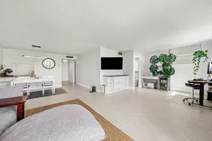 6699 NW 2nd Ave, Boca Raton, FL 33487 - Photo 13