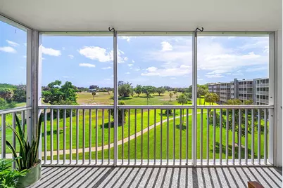 6699 NW 2nd Avenue #415, Boca Raton, FL 33487 - Photo 23