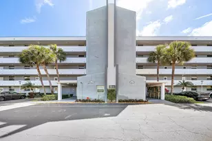 6699 NW 2nd Ave, Boca Raton, FL 33487 - Photo 1