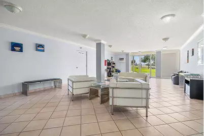 6699 NW 2nd Avenue #415, Boca Raton, FL 33487 - Photo 3