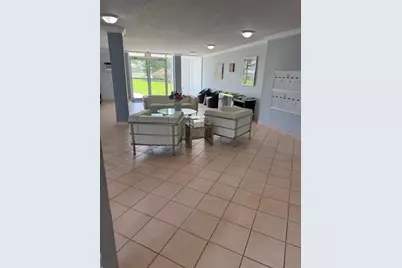 6699 NW 2nd Avenue #415, Boca Raton, FL 33487 - Photo 1