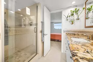 6699 NW 2nd Ave, Boca Raton, FL 33487 - Photo 21