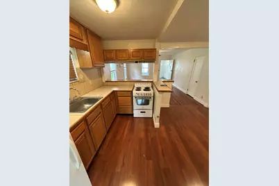 710 SE 16th Street #A, Fort Lauderdale, FL 33316 - Photo 3