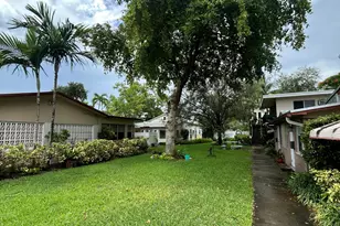 710 SE 16th St, Fort Lauderdale, FL 33316 - Photo 15