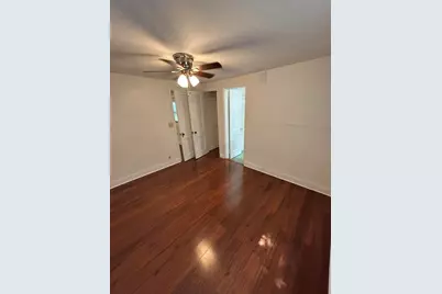 710 SE 16th Street #A, Fort Lauderdale, FL 33316 - Photo 7