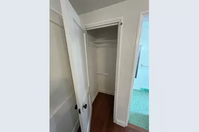 710 SE 16th Street #A, Fort Lauderdale, FL 33316 - Photo 9