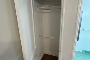 710 SE 16th St, Fort Lauderdale, FL 33316 - Photo 9