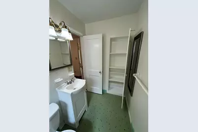 710 SE 16th Street #A, Fort Lauderdale, FL 33316 - Photo 11