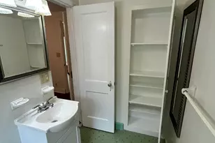 710 SE 16th St, Fort Lauderdale, FL 33316 - Photo 11