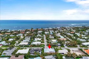 187 Shelter Ln, Jupiter, FL 33469 - Photo 35