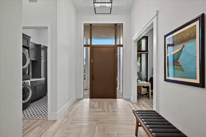 187 Shelter Lane, Jupiter, FL 33469 - Photo 29