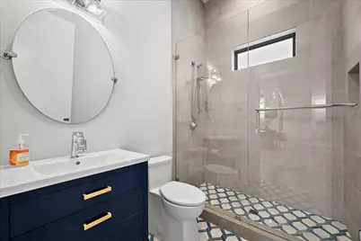 187 Shelter Lane, Jupiter, FL 33469 - Photo 23
