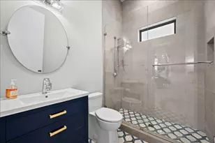 187 Shelter Ln, Jupiter, FL 33469 - Photo 23