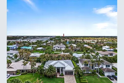 187 Shelter Lane, Jupiter, FL 33469 - Photo 37