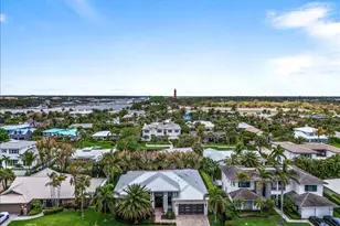 187 Shelter Ln, Jupiter, FL 33469 - Photo 37