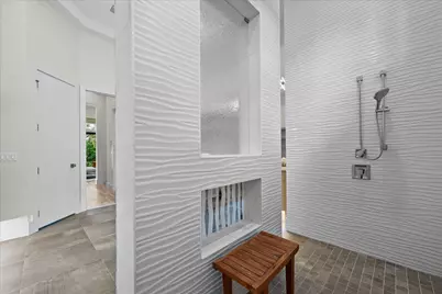 187 Shelter Lane, Jupiter, FL 33469 - Photo 21