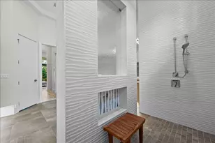 187 Shelter Ln, Jupiter, FL 33469 - Photo 21