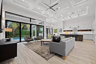 187 Shelter Ln, Jupiter, FL 33469 - Photo 7